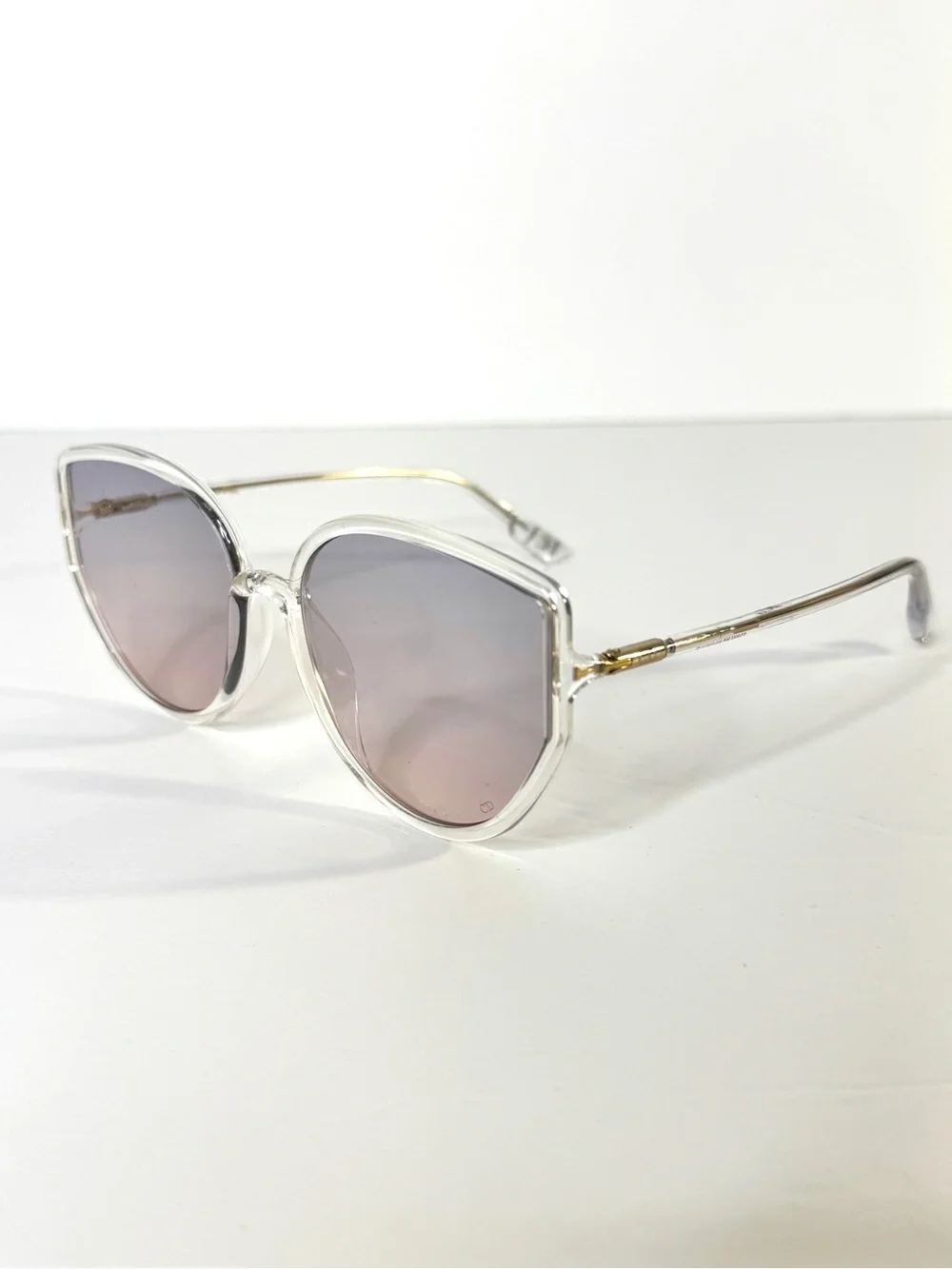 Dior christian so